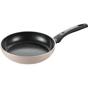 BALLARINI Ledro Pan 24 cm BALLARINI Ledro Pan 24 cm