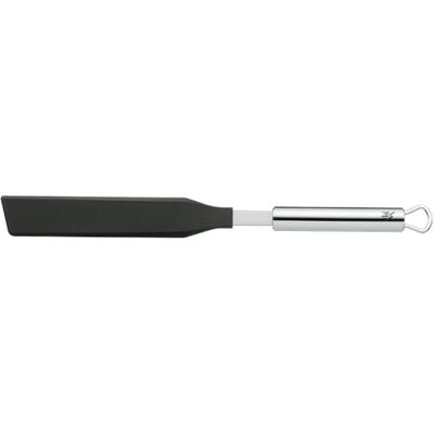 WMF Profi Plus Crepe Turner - Stainless Steel, Plastic, 33cm - Crepe Turner WMF Profi Plus Crepe Turner - Stainless Steel, Plastic, 33cm - Crepe Turner