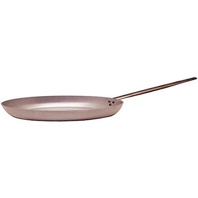 Genware NEV-702-26 Fry Pan, 26 cm Genware NEV-702-26 Fry Pan, 26 cm