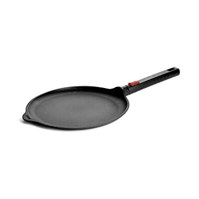 Woll 1226LCI Non-Stick Frying Pan - Diamond XR Coating Woll 1226LCI Non-Stick Frying Pan - Diamond XR Coating