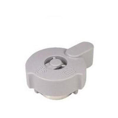 SEB – Functional Valve SEB – Functional Valve