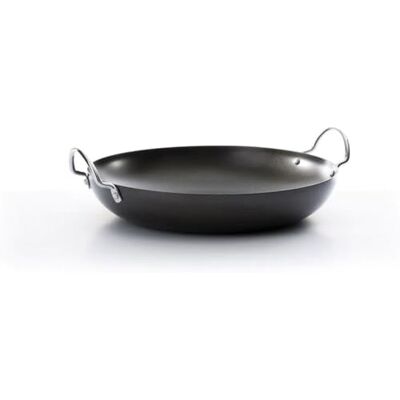 Dexam Paella Pan - Non-stick 30cm Dexam Paella Pan - Non-stick 30cm