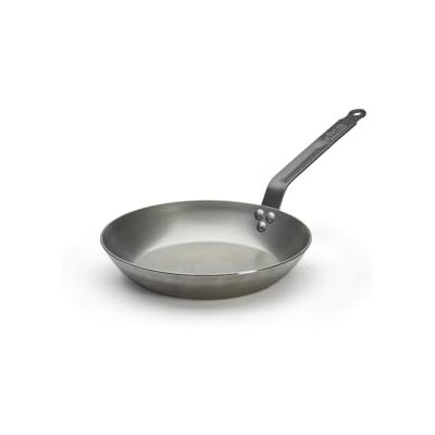 DE BUYER Carbone Plus frying pans DE BUYER Carbone Plus frying pans
