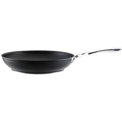 Circulon Infinite Skillet - Hard Anodised Aluminium - 20 cm Frying Pan Circulon Infinite Skillet - Hard Anodised Aluminium - 20 cm Frying Pan