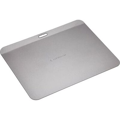 Master Class Dvouplášťový plech - Carbon Steel, Non-stick, Grey - Baking Tray Master Class Dvouplášťový plech - Carbon Steel, Non-stick, Grey - Baking Tray