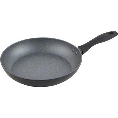 Russell Hobbs RH02801EU7 - 30 cm - Metallic Marble finish - frypan Russell Hobbs RH02801EU7 - 30 cm - Metallic Marble finish - frypan