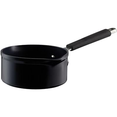 lakeland Fusion 14cm Milk Pan lakeland Fusion 14cm Milk Pan
