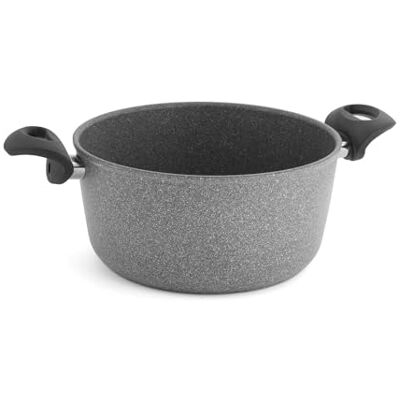 Ballarini Zwilling Eco-friendly Ceramic Induction Pan - Cookware Ballarini Zwilling Eco-friendly Ceramic Induction Pan - Cookware