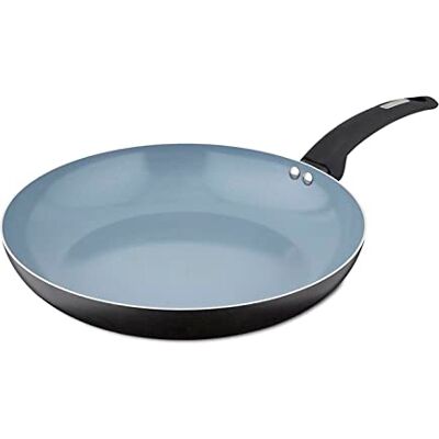 Tower - T80354 - Cerasure - 32cm - All Hob - Fry Pan Tower - T80354 - Cerasure - 32cm - All Hob - Fry Pan