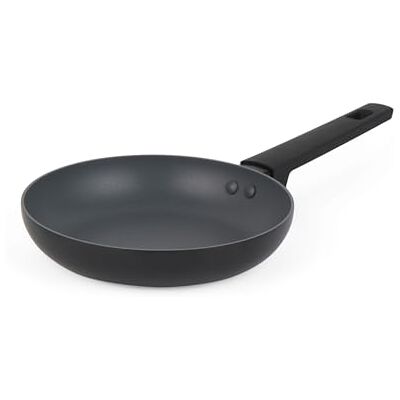Russell Hobbs RH02836EU7 - 20cm Non-Stick Frying Pan - All Cooktops Russell Hobbs RH02836EU7 - 20cm Non-Stick Frying Pan - All Cooktops