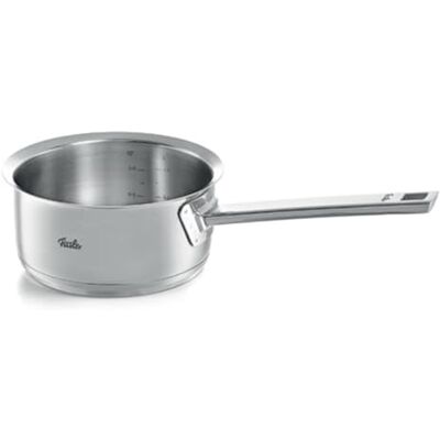 Fissler Original Profi Collection 2 Saucepan 16Cm Without Lid Fissler Original Profi Collection 2 Saucepan 16Cm Without Lid