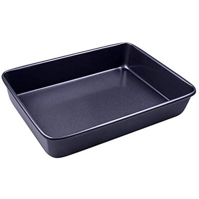 STOVEN Non-Stick 35cm Roaster STOVEN Non-Stick 35cm Roaster