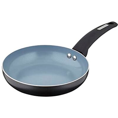 Tower T80350 - 20 cm - Cerasure non-stick - All hob types - Fry Pan Tower T80350 - 20 cm - Cerasure non-stick - All hob types - Fry Pan