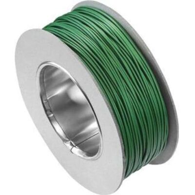 Bosch Indego - Boundary Wire - 100m - Lawn Mower Part Bosch Indego - Boundary Wire - 100m - Lawn Mower Part
