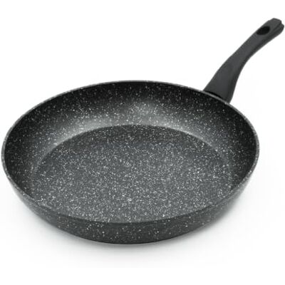 Blackmoor - 67080 - 28 cm - Non-Stick - Frying Pan Blackmoor - 67080 - 28 cm - Non-Stick - Frying Pan