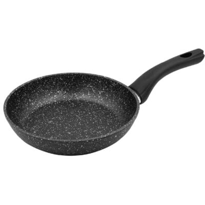 Blackmoor 20cm Frying Pan - Non-Stick, Anti-Scratch Blackmoor 20cm Frying Pan - Non-Stick, Anti-Scratch
