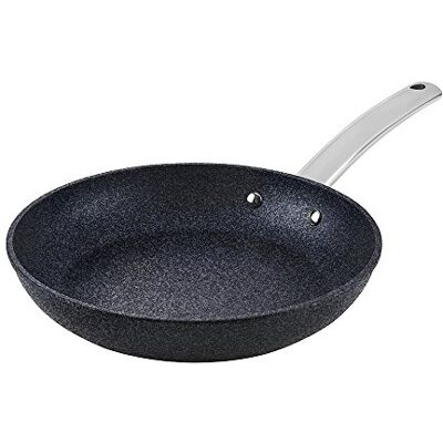 Tower - TruStone Hard - 24cm Frying Pan Tower - TruStone Hard - 24cm Frying Pan