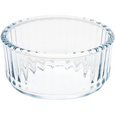 Pyrex GD028 Ramekin Pyrex GD028 Ramekin