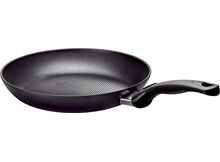 Ballarini Salento Non-Stick Frying Pan 28 Cm