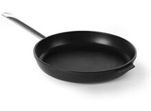 Hendi Frying pan