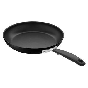 OXO Good Grips Non-Stick Frying Pan, Black, 30 cm