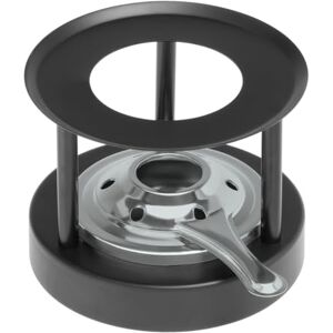 Kuhn Rikon Rechauds Alloy Steel Kuhn Rikon Rechauds Alloy Steel