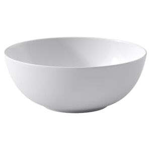 Villeroy & Boch Anmut 22 cm Salad Bowl Villeroy & Boch Anmut 22 cm Salad Bowl