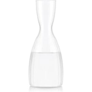 Bodum 12130-10 Tokkuri, Glass Bodum 12130-10 Tokkuri, Glass