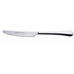 Genware NEV-TK-SL Slim Table Knife Genware NEV-TK-SL Slim Table Knife