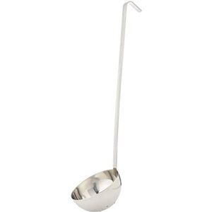 LACOR -61312-PERFORATED Soup LADLE 12 CMS. LACOR -61312-PERFORATED Soup LADLE 12 CMS.