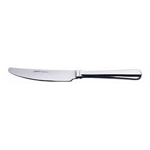 Genware NEV-TK-BA Baguette Table Knife Genware NEV-TK-BA Baguette Table Knife