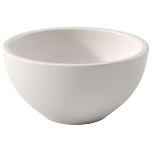 Villeroy & Boch – Artesano Original Bowl, white dish with a simple design in premium porcelain, for small dishes, 600 ml Villeroy & Boch – Artesano Original Bowl, white dish with a simple design in premium porcelain, for small dishes, 600 ml