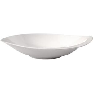 Villeroy & Boch New Cottage Special Serve Salad 29 cm Deep Bowl Villeroy & Boch New Cottage Special Serve Salad 29 cm Deep Bowl