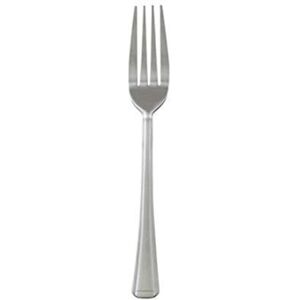 Nextday Catering Equipment Supplies UK Lockhart PRAB996 Harley Table Fork Nextday Catering Equipment Supplies UK Lockhart PRAB996 Harley Table Fork