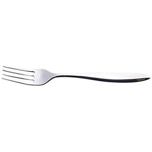 Genware NEV-DF-TD Teardrop Dessert Fork Genware NEV-DF-TD Teardrop Dessert Fork