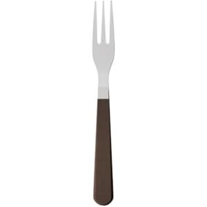 Villeroy & Boch Texas Pizza & Steak Fork, 20 cm, Stainless Steel Villeroy & Boch Texas Pizza & Steak Fork, 20 cm, Stainless Steel