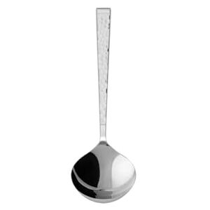 Villeroy & Boch Blacksmith 170 mm Gravy Ladle Villeroy & Boch Blacksmith 170 mm Gravy Ladle