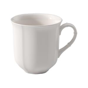 Villeroy & Boch Manoir 0.30 Litre Mug Villeroy & Boch Manoir 0.30 Litre Mug