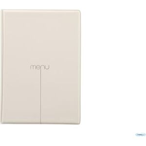 DAGSTYLE Resto-Menu Support A4 Format Sand Written Menu Letter Trays, Not Applicable, Multicoloured, Single DAGSTYLE Resto-Menu Support A4 Format Sand Written Menu Letter Trays, Not Applicable, Multicoloured, Single