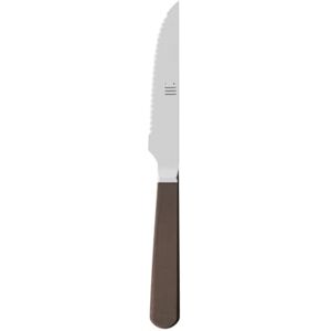 Villeroy & Boch Texas Pizza/Steak Knife Villeroy & Boch Texas Pizza/Steak Knife