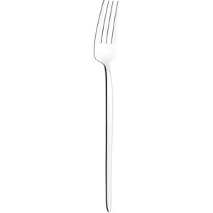 Grunwerg Kensington Collection Table Forks, 18-10 Stainless Steel, Set of 12 Grunwerg Kensington Collection Table Forks, 18-10 Stainless Steel, Set of 12