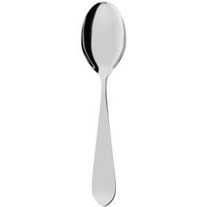 Villeroy & Boch Sereno XXL Serving Spoon, 30 cm, Stainless Steel Villeroy & Boch Sereno XXL Serving Spoon, 30 cm, Stainless Steel