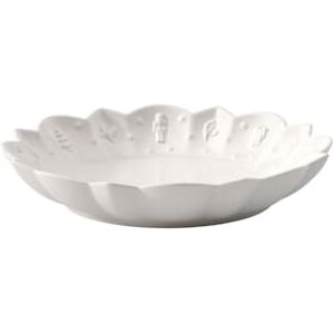 Villeroy & Boch Toy's Delight Royal Classic Bowl large Villeroy & Boch Toy's Delight Royal Classic Bowl large