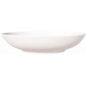 Nextday Catering Equipment Supplies UK Royal Porcelain CG288 Maxadura Advantage Elite Soup Plate Nextday Catering Equipment Supplies UK Royal Porcelain CG288 Maxadura Advantage Elite Soup Plate