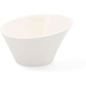 Quid Snack Tray, Multicoloured, Standard Quid Snack Tray, Multicoloured, Standard
