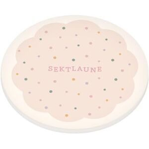 Grafik Werkstatt Graphic Workshop Ceramic Coasters Champagne Mood Grafik Werkstatt Graphic Workshop Ceramic Coasters Champagne Mood