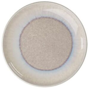 Villeroy & Boch Perlemor Sand Plate 20 cm Beige, Dishwasher-Safe, Microwave-Safe, Dining Plate, Dinner Plate, Small Plate, Crockery, Premium Porcelain Villeroy & Boch Perlemor Sand Plate 20 cm Beige, Dishwasher-Safe, Microwave-Safe, Dining Plate, Dinner Plate, Small Plate, Crockery, Premium Porcelain