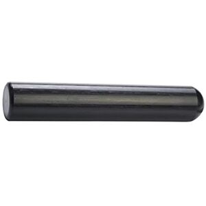 Genware NEV-MUD3 Plastic Muddler, 10 Genware NEV-MUD3 Plastic Muddler, 10