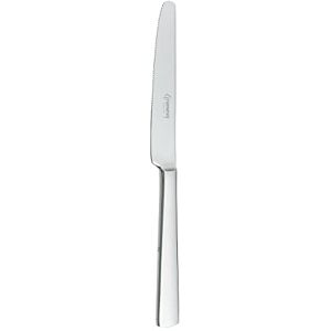 Grunwerg Westminster Table Knives TAKWMS, 18/10 Stainless Steel, Set of 12, Silver Grunwerg Westminster Table Knives TAKWMS, 18/10 Stainless Steel, Set of 12, Silver