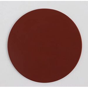 EYECIRI Silicone coasters, coasters for drinks, non-slip cup coasters, protect furniture and table from scratch damage EYECIRI Silicone coasters, coasters for drinks, non-slip cup coasters, protect furniture and table from scratch damage